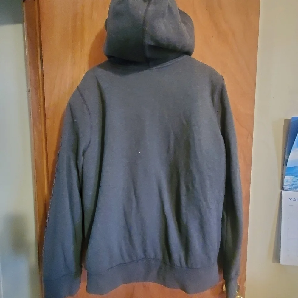 Aeropostale mens xl